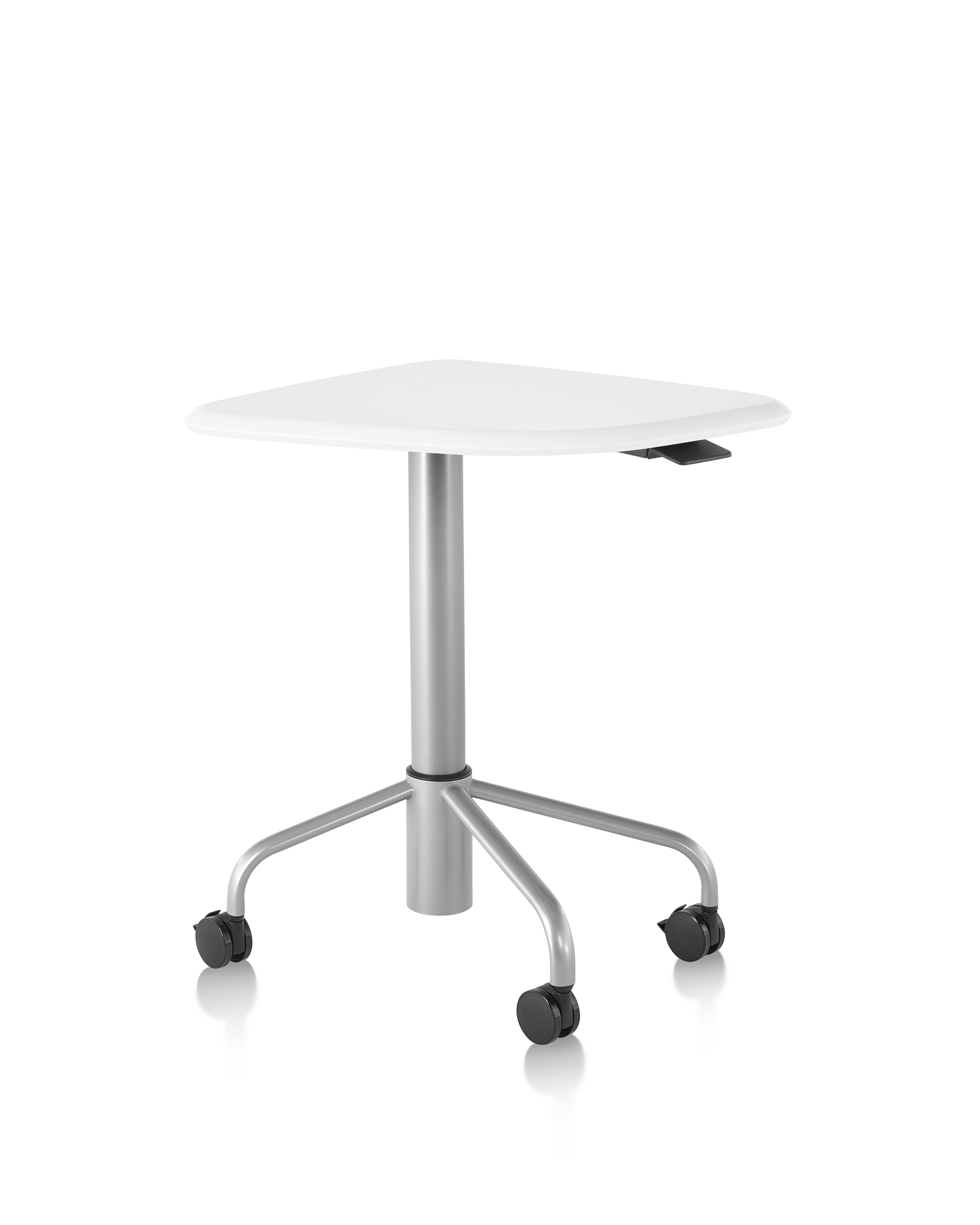 会议台|实木洽谈台|办公家具|华体会体育官方在线官网家具|Intent 升降洽谈桌